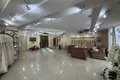 Коммерческое помещение 200 м² Ташкент, Узбекистан