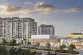 Квартира 8 комнат 300 м² Шайхантаурский район, Узбекистан