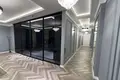 Квартира 4 комнаты 128 м² Ташкент, Узбекистан
