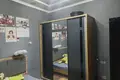 Kvartira 3 xonalar 78 m² Toshkentda