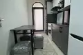 Квартира 1 комната 30 м² в Ташкенте, Узбекистан