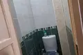 Квартира 3 комнаты 70 м² Ташкент, Узбекистан