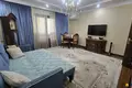 Квартира 4 комнаты 100 м² Ташкент, Узбекистан