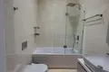 Kvartira 4 xonalar 180 m² Toshkentda, Oʻzbekiston