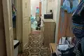 Kvartira 2 xonalar 52 m² Toshkentda