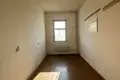 Квартира 3 комнаты 86 м² Ташкент, Узбекистан