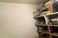 Квартира 3 комнаты 87 м² Ташкент, Узбекистан