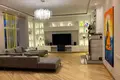Дом 5 комнат 670 м² Ташкент, Узбекистан
