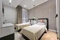 Kvartira 4 xonalar 130 m² Toshkentda