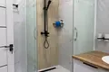 Сдаётся квартира на месяц в Акай сити