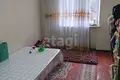 Kvartira 69 m² Chirchiqda