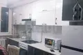 Квартира 76 м² Ташкент, Узбекистан