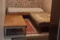 Квартира 2 комнаты 69 м² Ташкент, Узбекистан