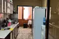 Kvartira 4 xonalar 85 m² Toshkentda
