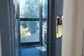 Сдается угловое здание площадью 3200 кв.м