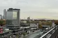 Pentxaus 3 xonalar 123 m² Toshkentda