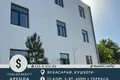 Коммерческое помещение 400 м² в Ташкенте, Узбекистан