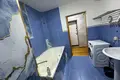 Квартира 2 комнаты 75 м² в Ташкенте, Узбекистан