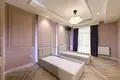 Kvartira 4 xonalar 150 m² Toshkentda