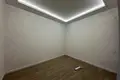 Uy 5 xonalar 250 m² Toshkentda