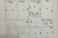 Квартира 5 комнат 117 м² Ташкент, Узбекистан
