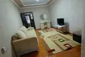 Сдаётся квартира 2 комнаты на Кадышева 