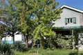 Дом 6 комнат 135 м² Кибрайский район, Узбекистан