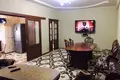 #795 СДАЕТСЯ В АРЕНДУ  3/2/7  #Шайхантахурский   район  ор.ул Наваи 