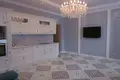 Kvartira 2 xonalar 68 m² Toshkentda, O‘zbekiston