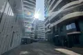 Kvartira 138 m² Toshkentda