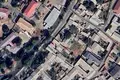 Земельные участки  Ташкент, Узбекистан