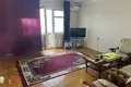 Kvartira 72 m² Toshkentda