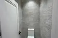 Студия 2 комнаты 58 м² Ташкент, Узбекистан