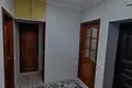Квартира 3 комнаты 58 м² в Ташкенте, Узбекистан