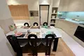 Kvartira 3 xonalar 67 m² Toshkentda