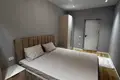 Kvartira 2 xonalar 56 m² Toshkentda