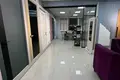 Офисное помещение дуплекс 171 кв.м по ул.Кушбеги Яккасарай район