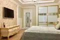 Kvartira 3 xonalar 108 m² Toshkentda, O‘zbekiston