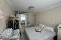 Kvartira 3 xonalar 65 m² Toshkentda