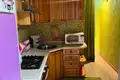 Kvartira 4 xonalar 85 m² Toshkentda