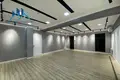 Tijorat 4 xonalar 95 m² Toshkentda, Oʻzbekiston