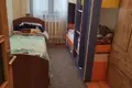 Квартира 3 комнаты  Тамдынский район, Узбекистан