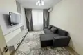 Квартира 2 комнаты 64 м² в Ташкенте, Узбекистан