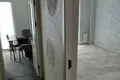 Квартира  в Ташкенте, Узбекистан