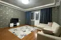 Kvartira 2 xonalar 64 m² Toshkentda