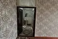 Квартира 2 комнаты 42 м² Ташкент, Узбекистан