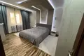 Kvartira 3 xonalar 130 m² Toshkentda, O‘zbekiston