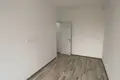 Kvartira 2 xonalar 60 m² Toshkentda