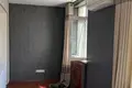 Квартира 4 комнаты 109 м² Ташкент, Узбекистан