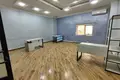 Офис 1 комната 36 м² в Ташкенте, Узбекистан
